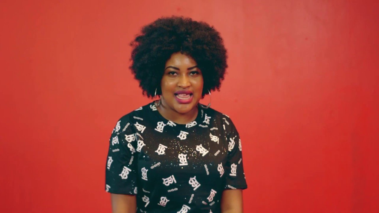 Nyumirwa